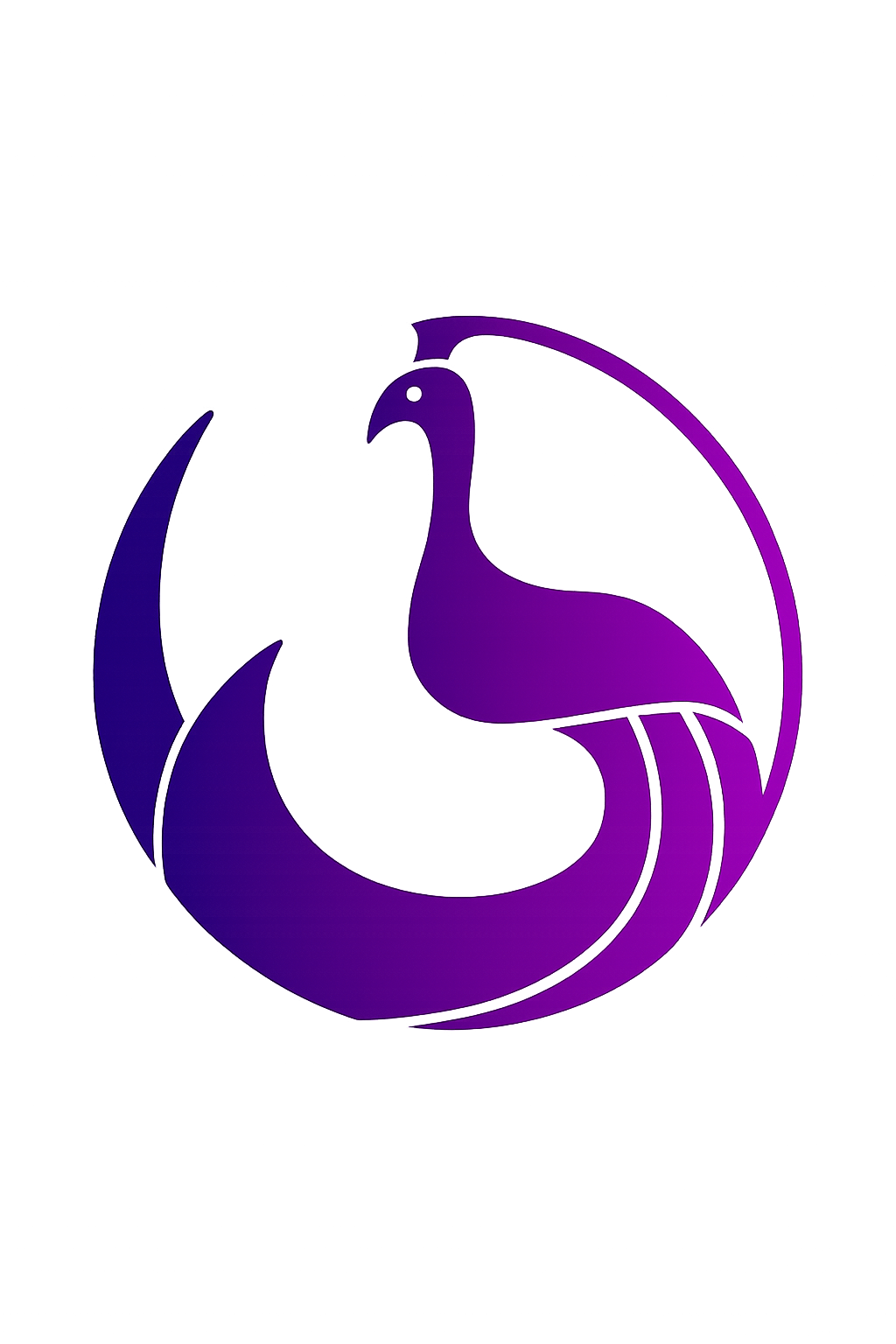 Pikok